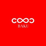 Profile avatar of coco.baku