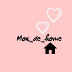 Profile avatar of mon_de_home