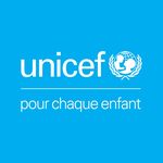 Profile avatar of unicef_france