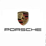Profile avatar of porsche_gb
