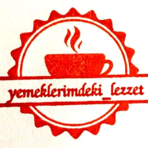 Profile avatar of yemeklerimdeki_lezzet