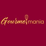 Profile avatar of gourmetmania
