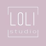 loli_studio_ufa