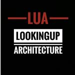 Profile avatar of lookingup_architecture