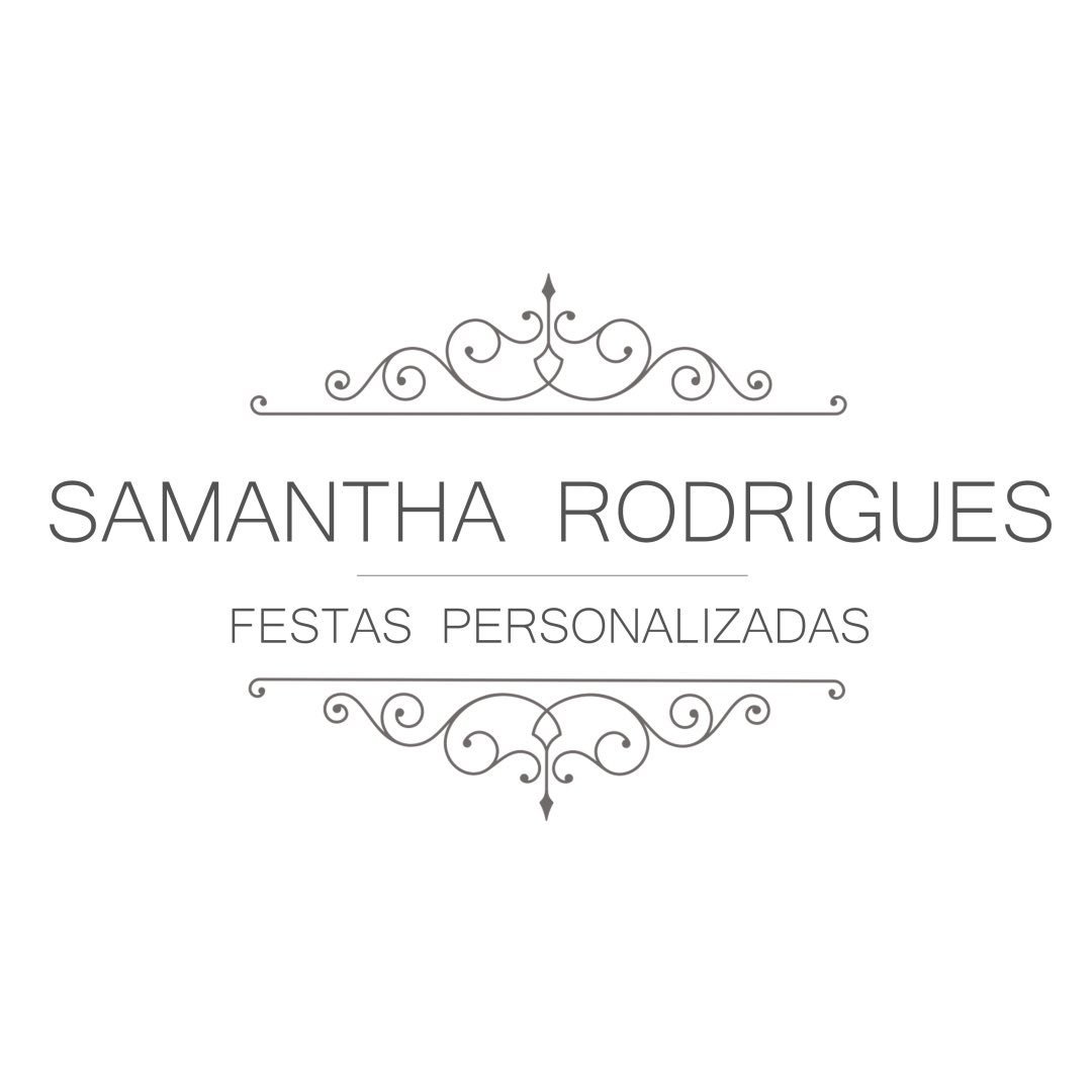 Profile avatar of samantharodrigues.festas
