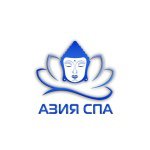 Profile avatar of asiaspa888.massage.ivanteevka