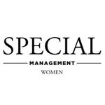 Profile avatar of special_management