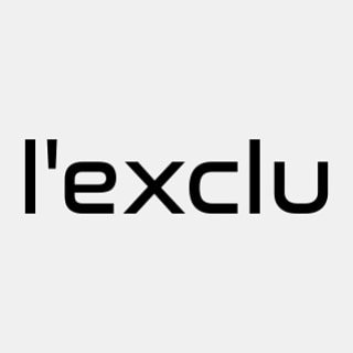 Profile avatar of lexclu