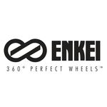 Profile avatar of @enkeiwheels_official