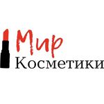 Profile avatar of mir_kosmetiki_almatyy