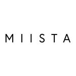 Profile avatar of miista
