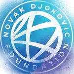 Profile avatar of novakfoundation