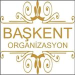 Profile avatar of baskentorganizasyon