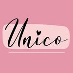 Profile avatar of unico.official