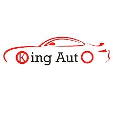 Profile avatar of kings_auto