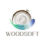 Profile avatar of wood_soft