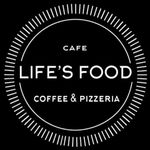 Profile avatar of lifes__food
