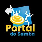 Profile avatar of portaldosamba