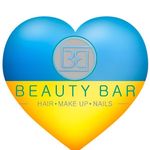 Profile avatar of bnb_beautybar