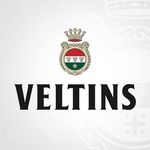 Profile avatar of veltins