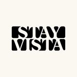 Profile avatar of stayvista_official