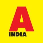 Profile avatar of autocar_india