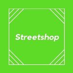 Profile avatar of streetshop_esp