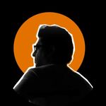 Profile avatar of rajthackerayfanclub