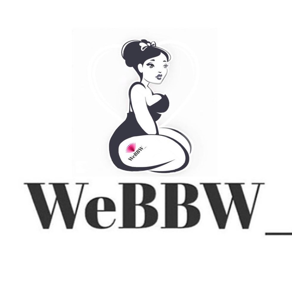 Profile avatar of webbw_