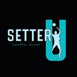 Profile avatar of setter_u