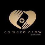 Profile avatar of cameracrew.in
