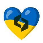 Profile avatar of staleks_ukraine