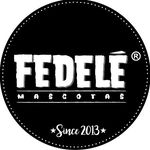 Profile avatar of @fedele_mascotas