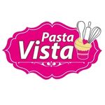 Profile avatar of @pasta.vista.parti