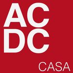 Profile avatar of acdccasa