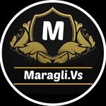Profile avatar of maragli.vs