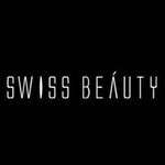 Profile avatar of officialswissbeauty