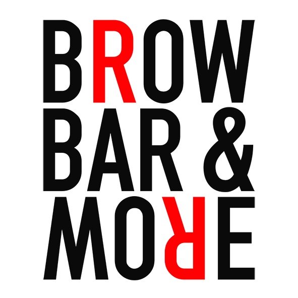 Profile avatar of browbar_more