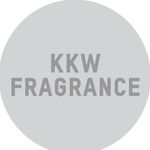 Profile avatar of @kkwfragrance