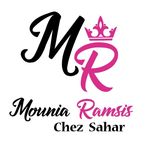 Profile avatar of mouniaramsischezsahar