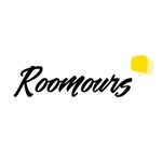 Profile avatar of roomours.home