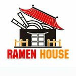 Profile avatar of ramen_house_almaty