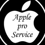 Profile avatar of appleproservice__