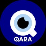 Profile avatar of qarakz