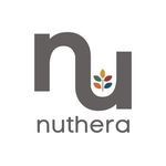 Profile avatar of nuthera.ph