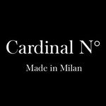 Profile avatar of cardinalno_com