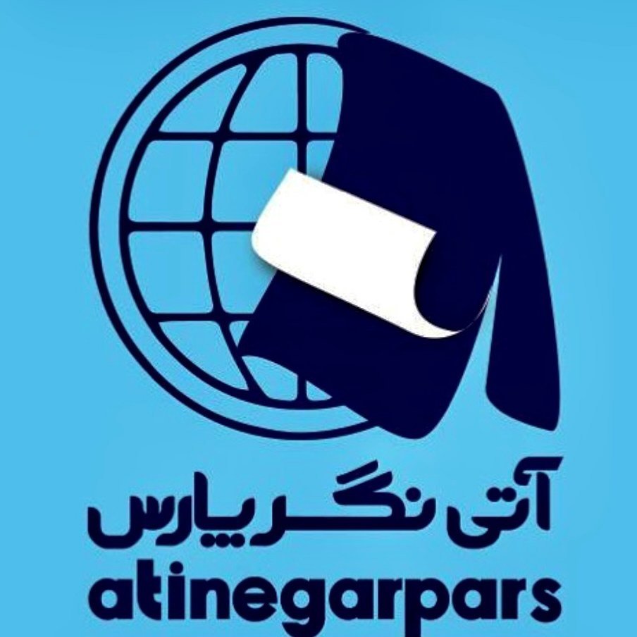 Profile avatar of atinegarpars