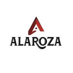 Profile avatar of alaroza.com.tr