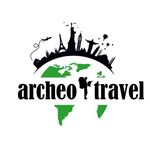 Profile avatar of archeo.travel