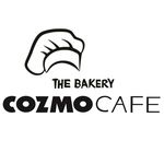 Profile avatar of cozmo.cafe